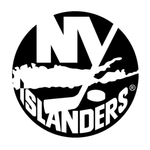 New York Islanders logo and symbol