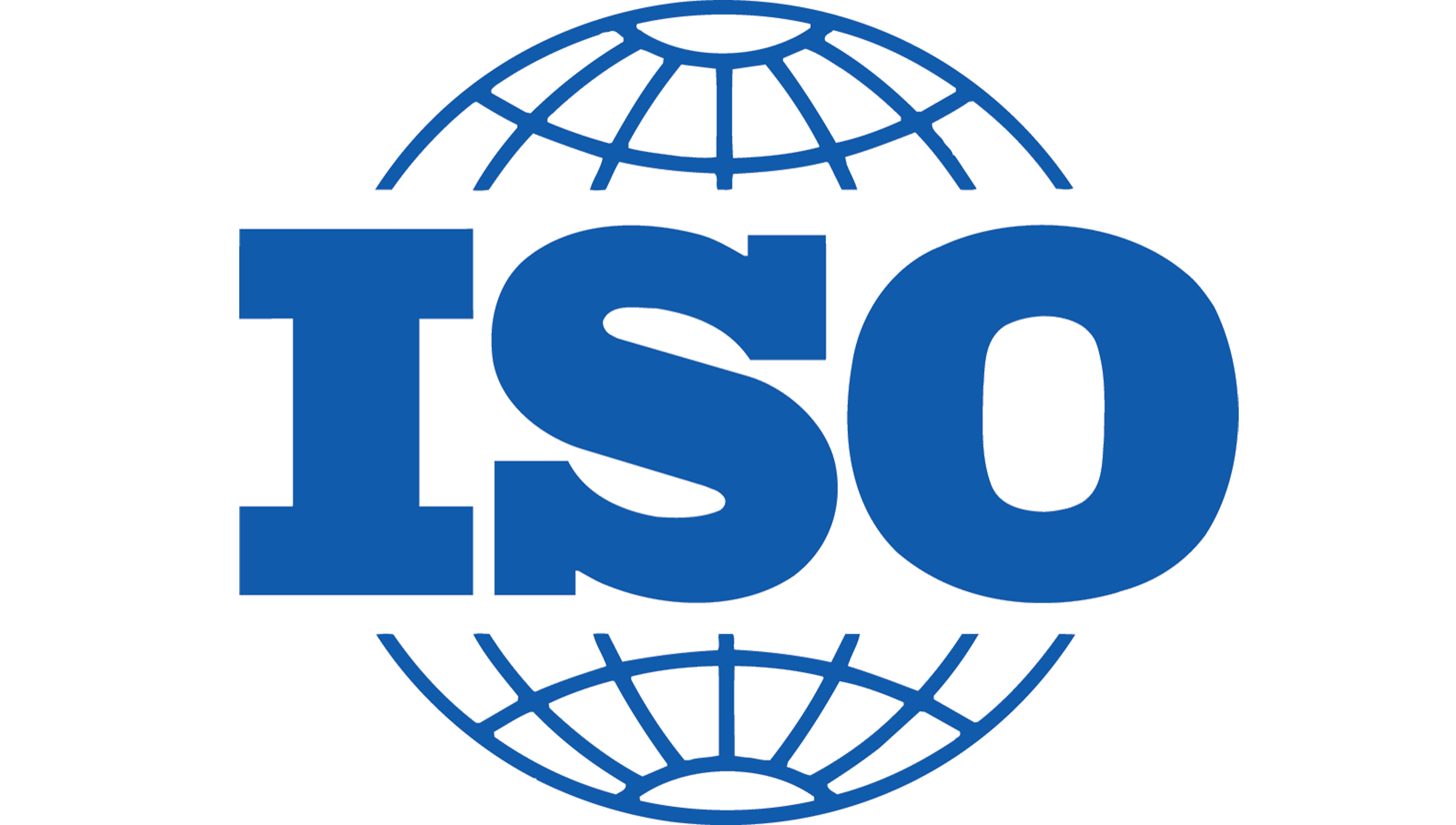 СМК ISO 9001. Значок ХАССП ИСО ИСО 22000. Значок ISO 9001 2015. Значок HACCP ISO 22000. Система международный стандарт качества