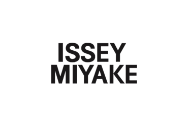 Issey Miyake Logo