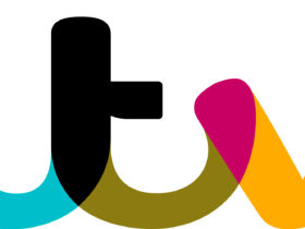 Itv Logo