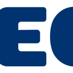 Iveco Logo