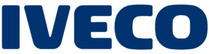 Iveco Logo