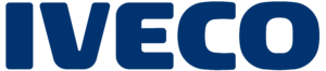 Iveco Logo