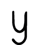 Ivory Ella logo and symbol
