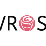 Ivrose Com Logo