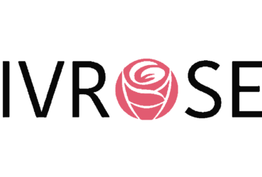 Ivrose Com Logo