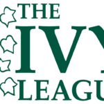 Ivy League Logo