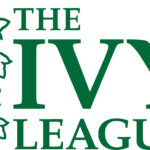 Ivy League Logo