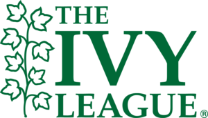 Ivy League Logo