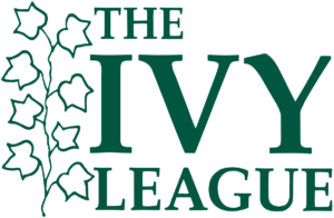 Ivy League Logo