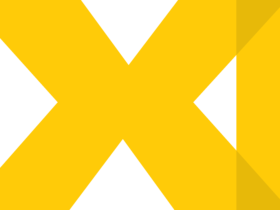 Ixl Logo