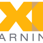 IXL logo and symbol