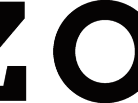 Izod Logo