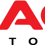 Jac Logo