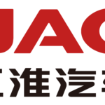 Jac Logo