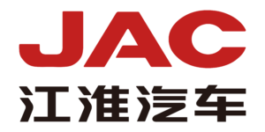 Jac Logo