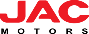 Jac Logo