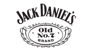 Jack Daniels Logo