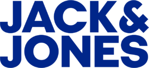 Jack Jones Logo