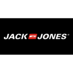 Jack & Jones logo and symbol