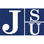 Jackson State Tigers logo and symbol