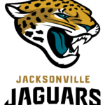 Jacksonville Jaguars Logo