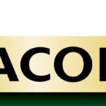 Jacobs logo and symbol