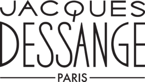 Jacques Dessange Logo