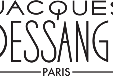 Jacques Dessange Logo