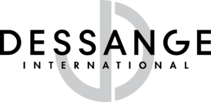 Jacques Dessange Logo