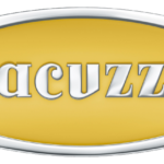 Jacuzzi Logo
