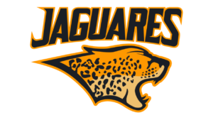 Jaguares Logo