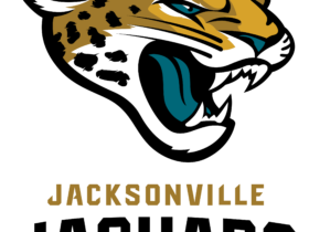 Jaguares Logo
