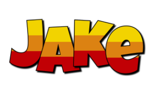 Jake Paul logo and symbol