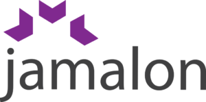 Jamalon Logo