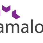 Jamalon logo and symbol