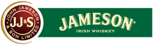 Jameson Logo