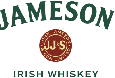 Jameson Logo