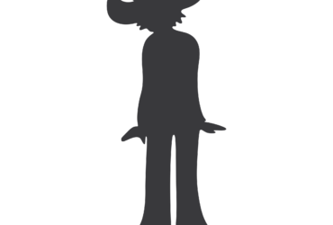 Jamiroquai Logo