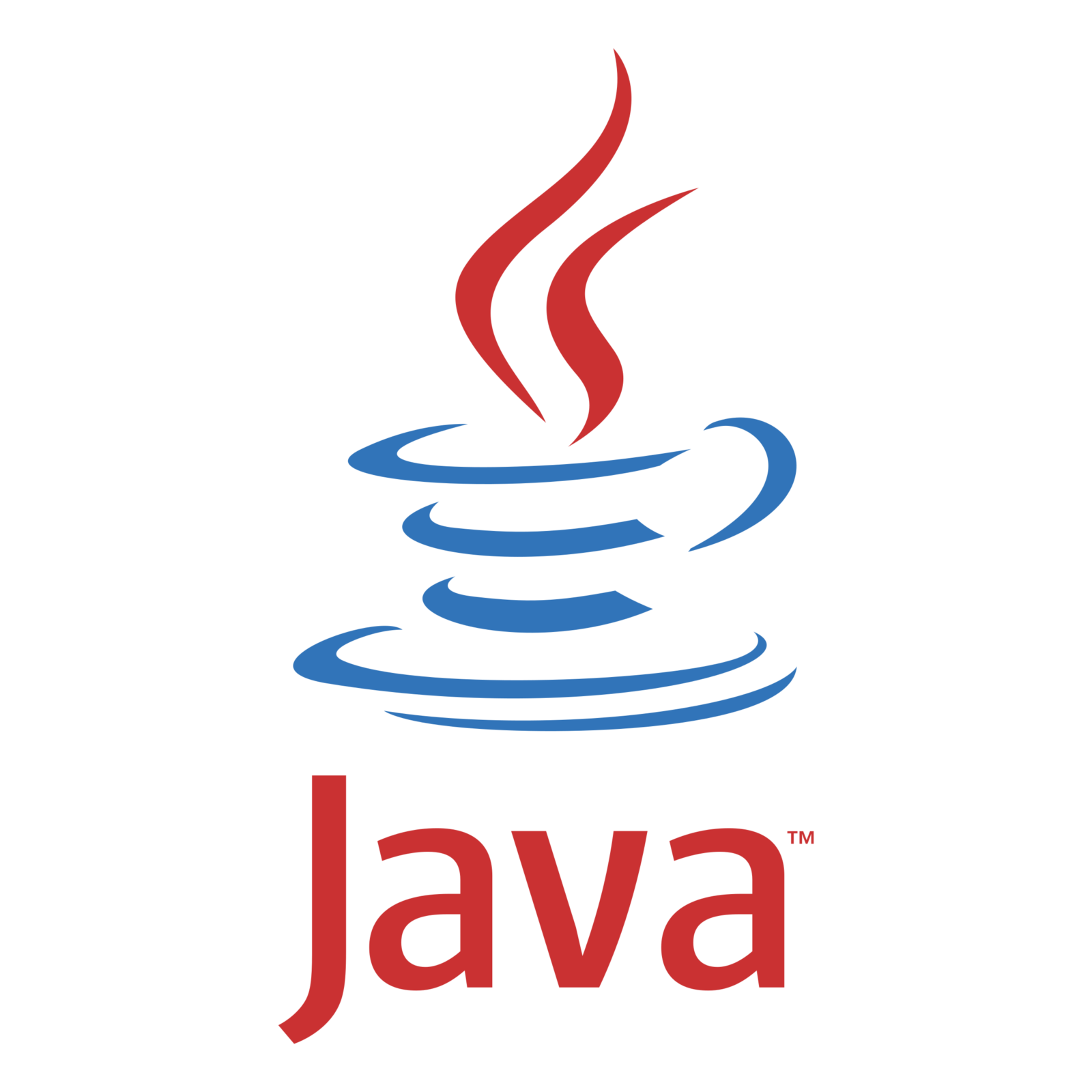 Java Logo