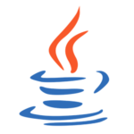 Java Logo