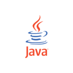 Java logo and symbol