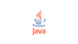 Java logo and symbol