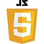 Javascript Logo