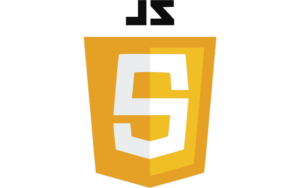 Javascript Logo