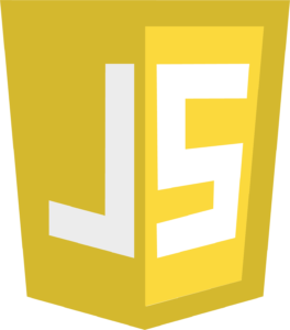 Javascript Logo