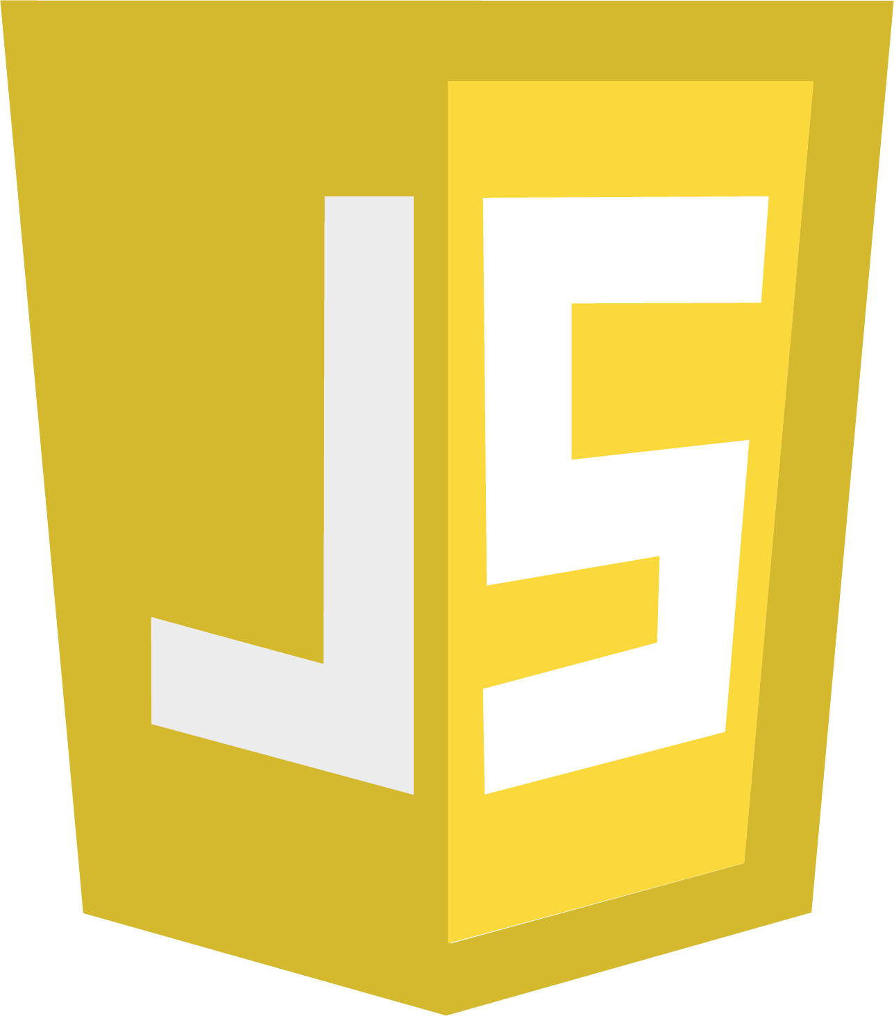 Javascript Logo