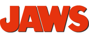 Jaws Logo