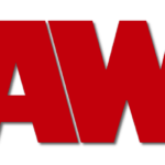 Jaws logo and symbol