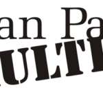 Jean Paul Gaultier Logo